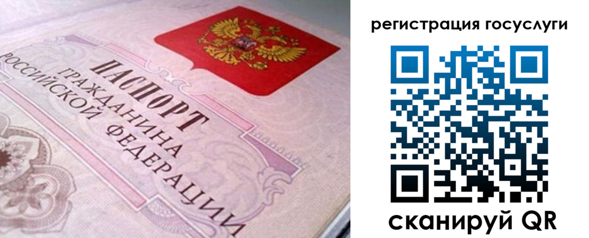 где прописаться в Кашине
