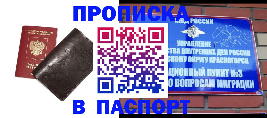 миграционный учет в Кашине